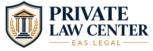 site logo